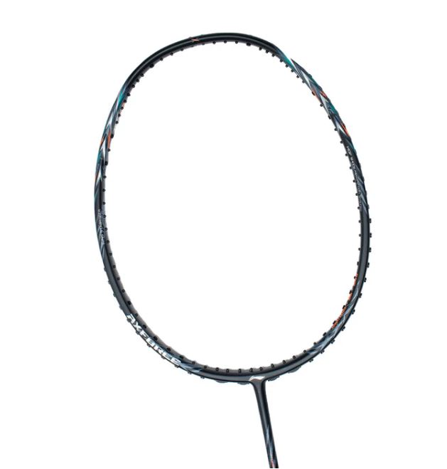 Li Ning AXFORCE 70 Badminton Racquet